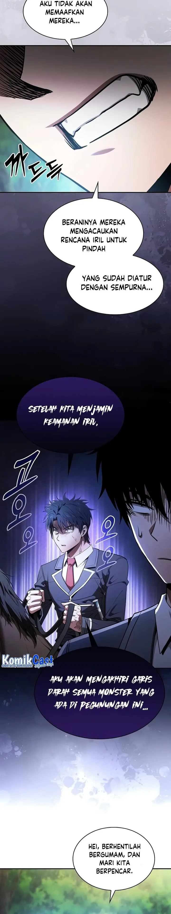 image-komik-academys-genius-swordmaster-chapter-63-19/44