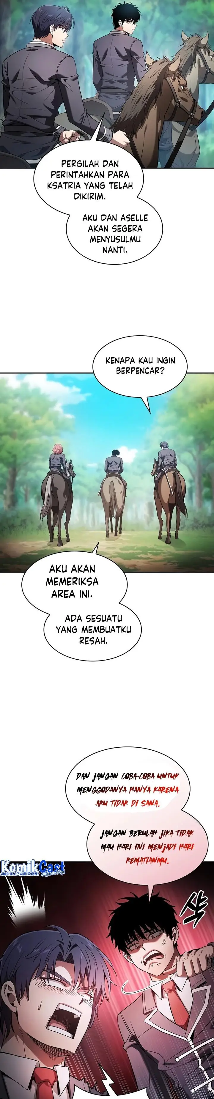 image-komik-academys-genius-swordmaster-chapter-63-20/44