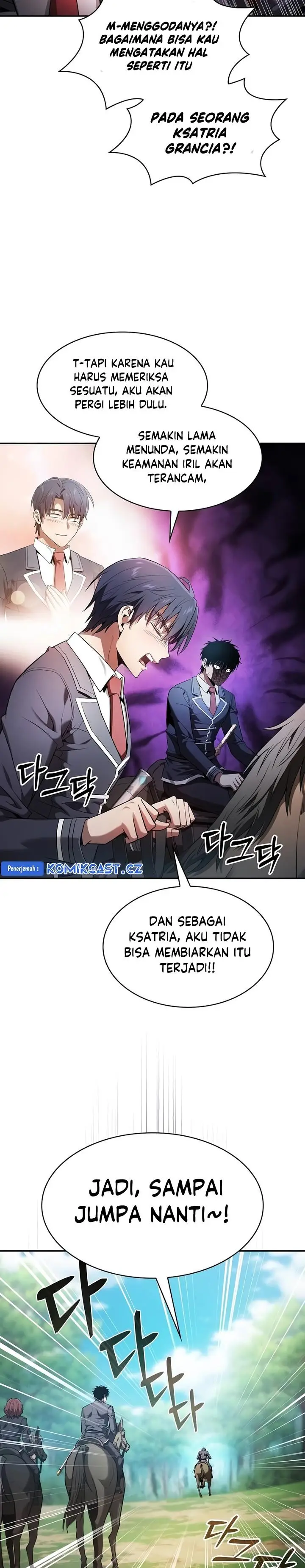 image-komik-academys-genius-swordmaster-chapter-63-21/44