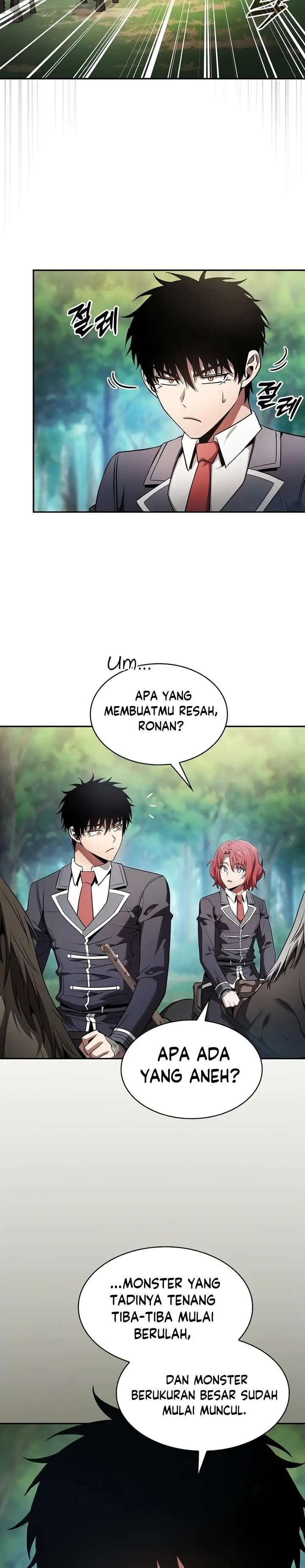 image-komik-academys-genius-swordmaster-chapter-63-22/44