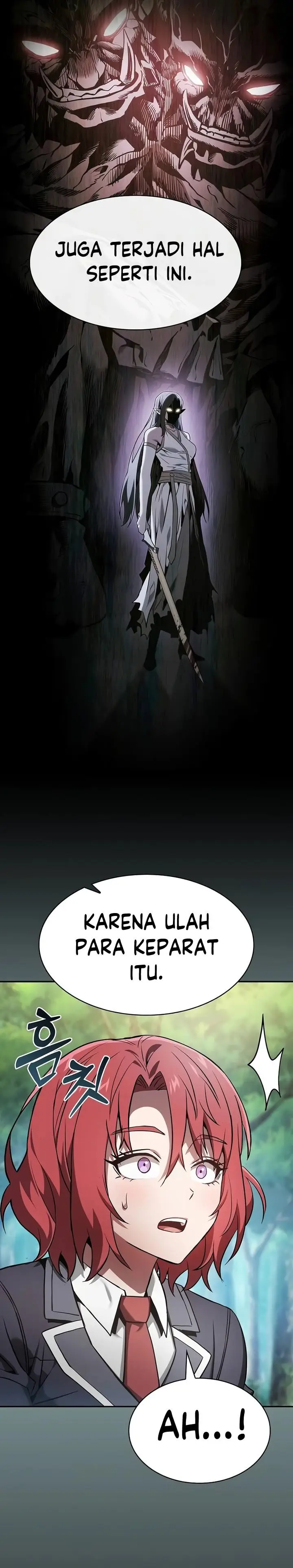 image-komik-academys-genius-swordmaster-chapter-63-24/44
