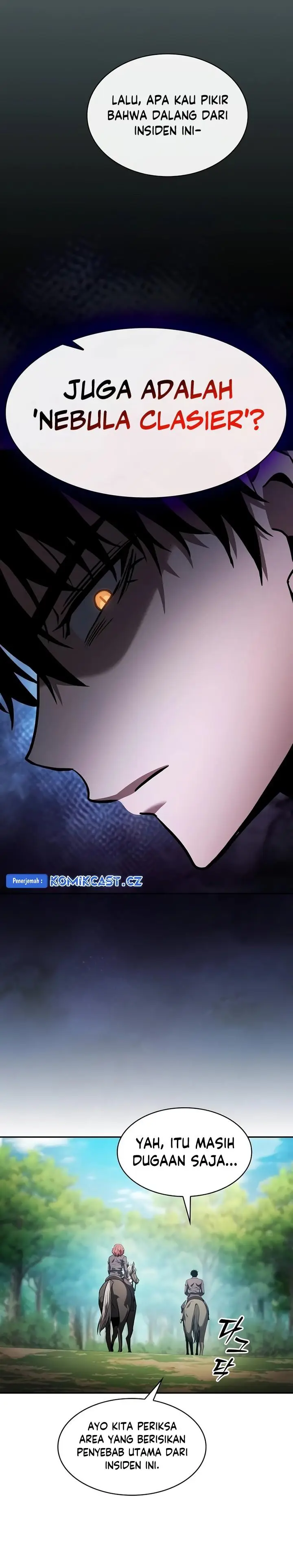 image-komik-academys-genius-swordmaster-chapter-63-25/44