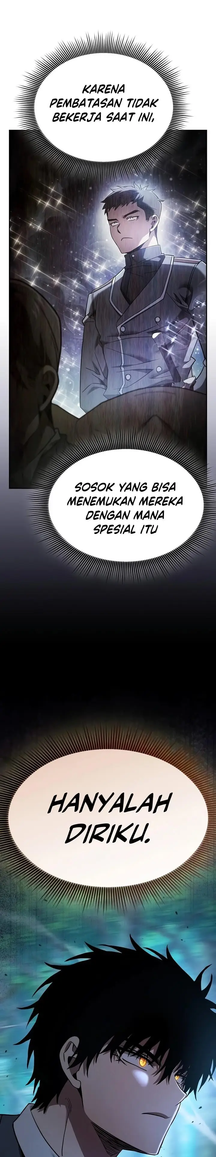 image-komik-academys-genius-swordmaster-chapter-63-26/44