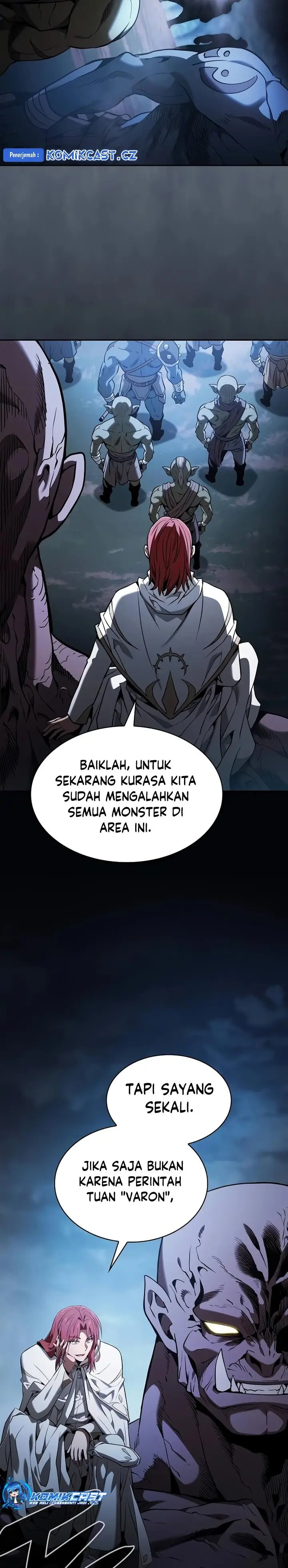 image-komik-academys-genius-swordmaster-chapter-63-29/44