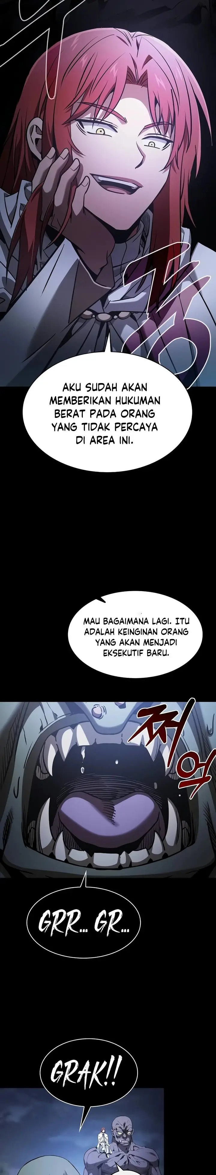 image-komik-academys-genius-swordmaster-chapter-63-30/44