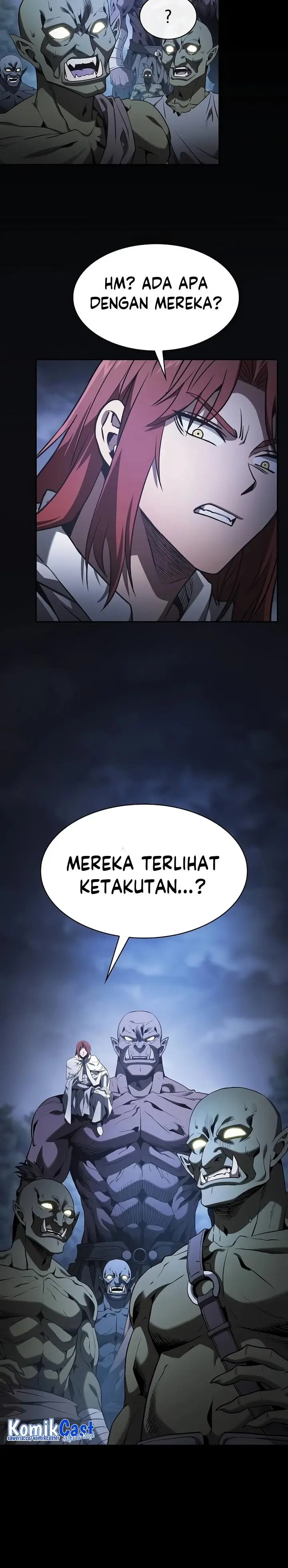 image-komik-academys-genius-swordmaster-chapter-63-31/44