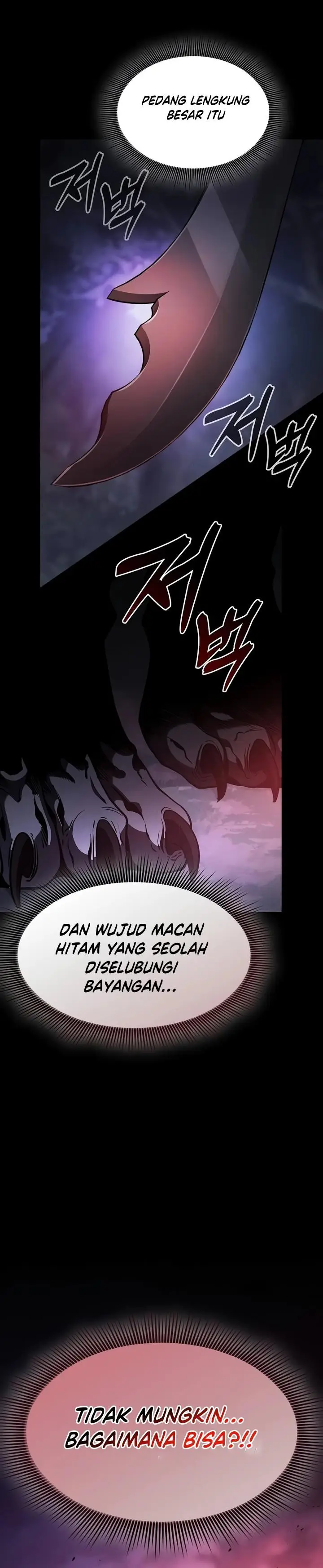 image-komik-academys-genius-swordmaster-chapter-63-35/44