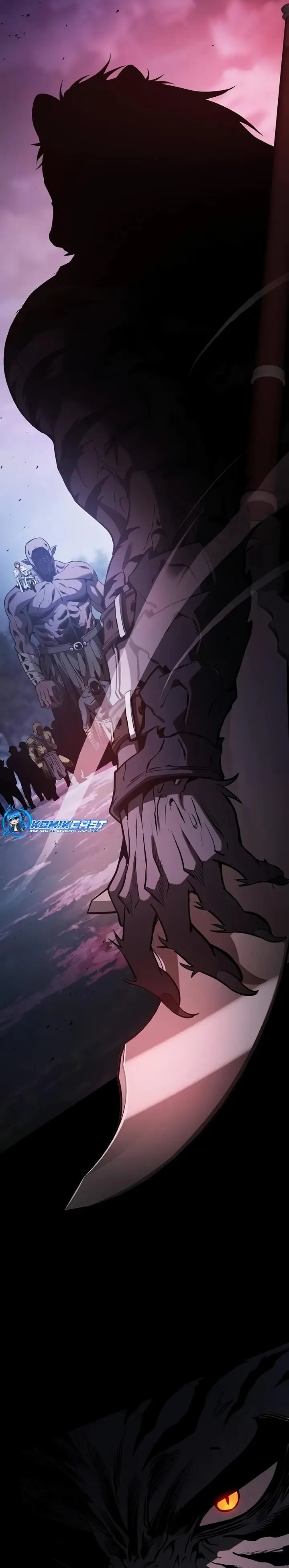 image-komik-academys-genius-swordmaster-chapter-63-36/44