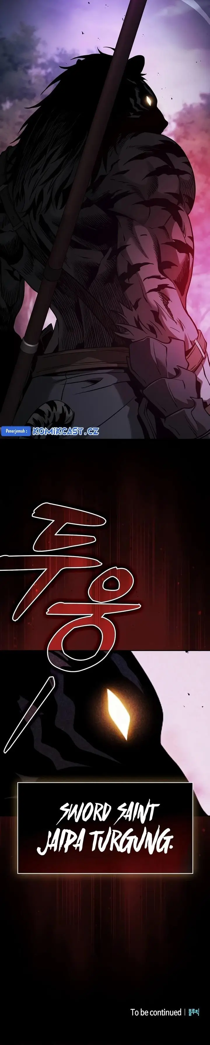 image-komik-academys-genius-swordmaster-chapter-63-43/44