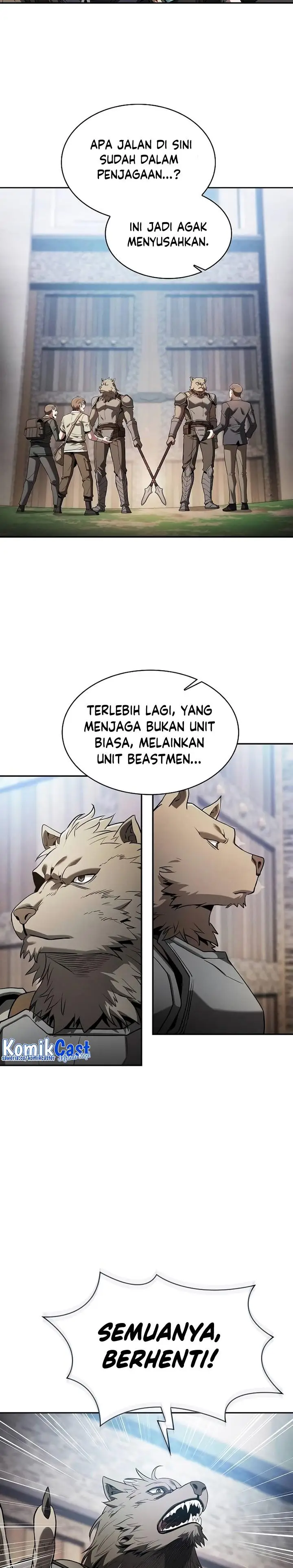 image-komik-academys-genius-swordmaster-chapter-64-1/36