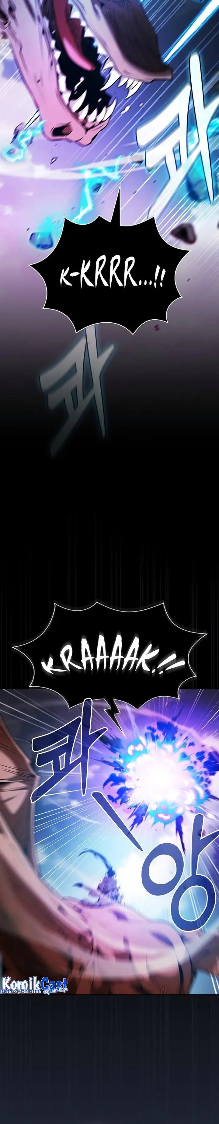 image-komik-academys-genius-swordmaster-chapter-64-19/36