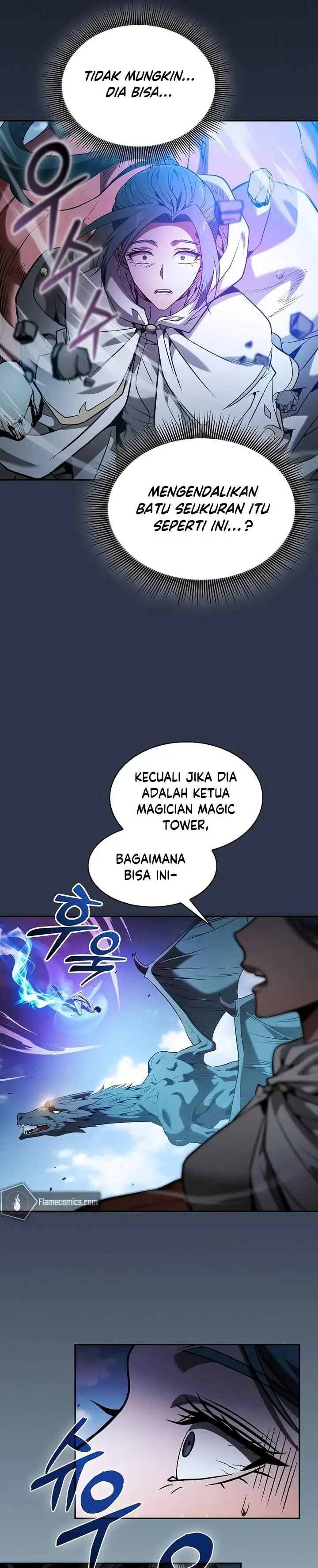 image-komik-academys-genius-swordmaster-chapter-64-20/36