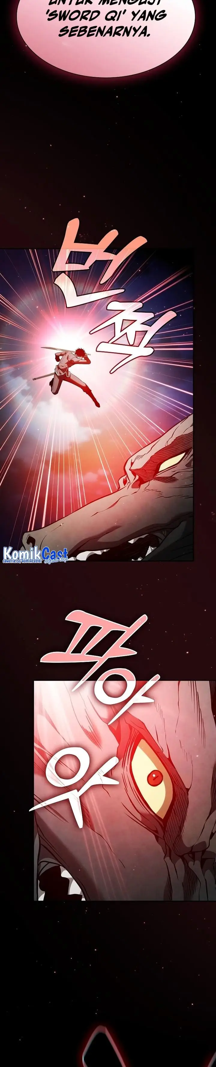 image-komik-academys-genius-swordmaster-chapter-64-23/36
