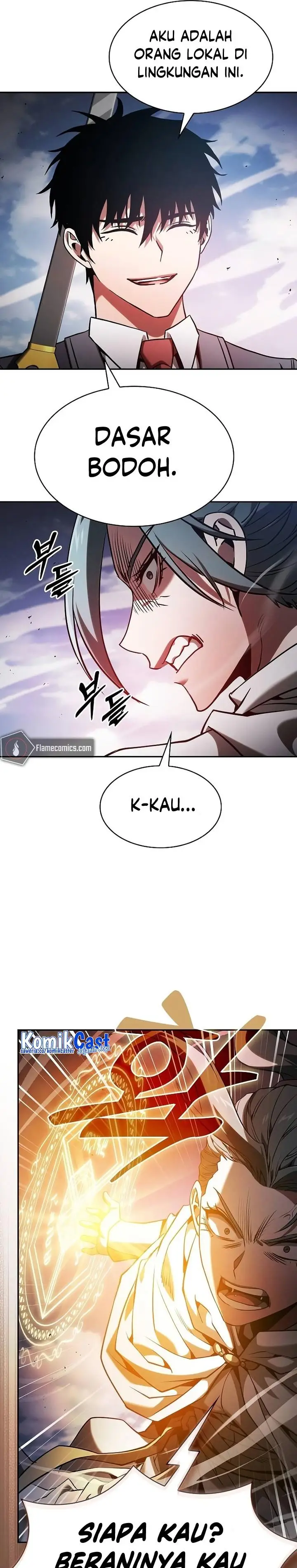 image-komik-academys-genius-swordmaster-chapter-64-28/36