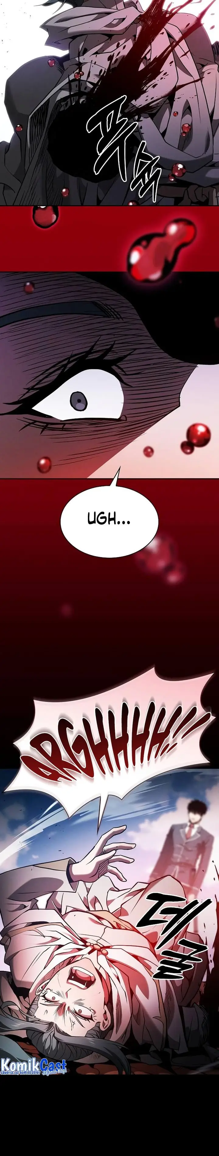 image-komik-academys-genius-swordmaster-chapter-64-31/36