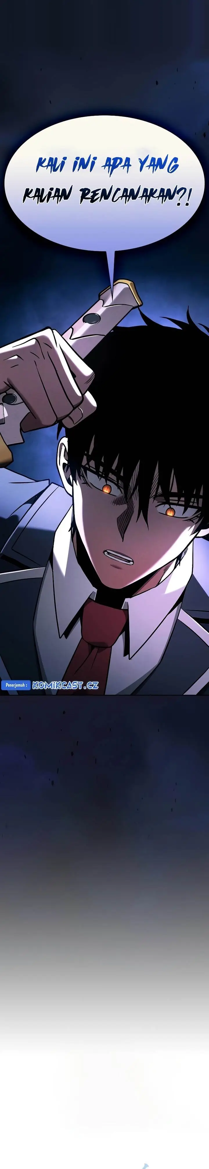 image-komik-academys-genius-swordmaster-chapter-65-0/44