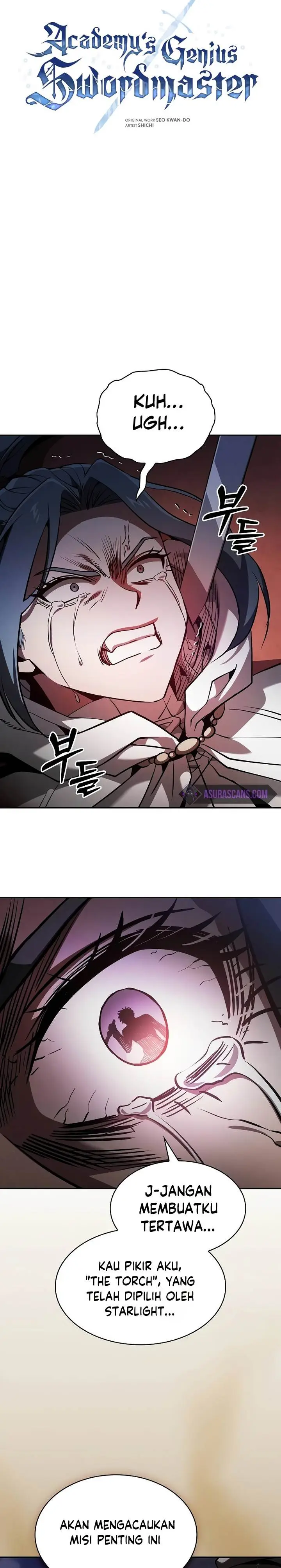image-komik-academys-genius-swordmaster-chapter-65-1/44