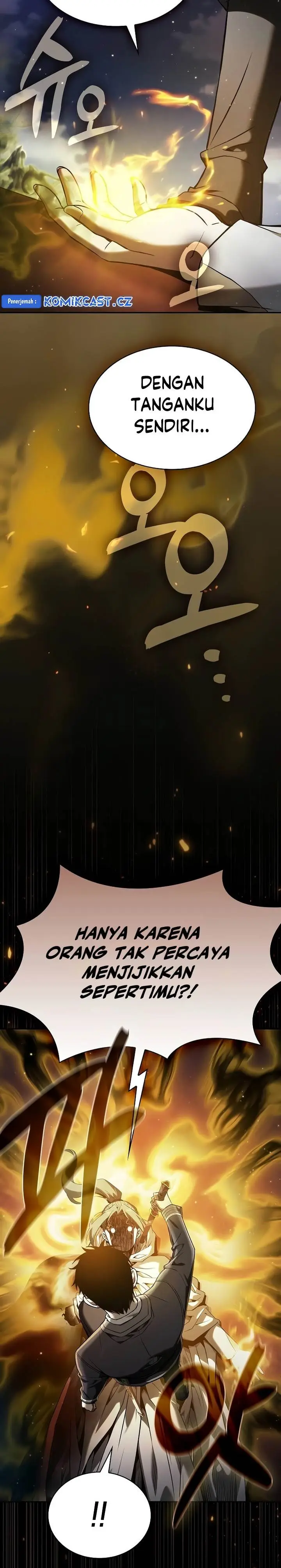 image-komik-academys-genius-swordmaster-chapter-65-2/44