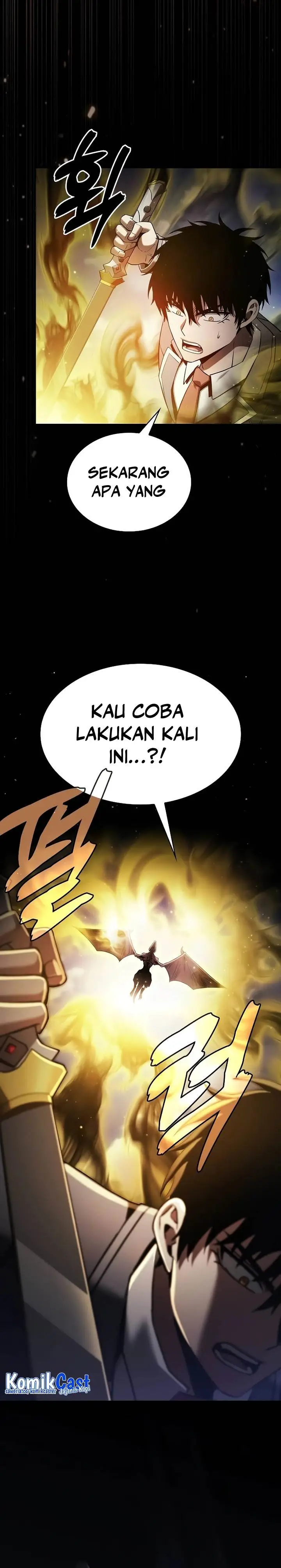 image-komik-academys-genius-swordmaster-chapter-65-3/44
