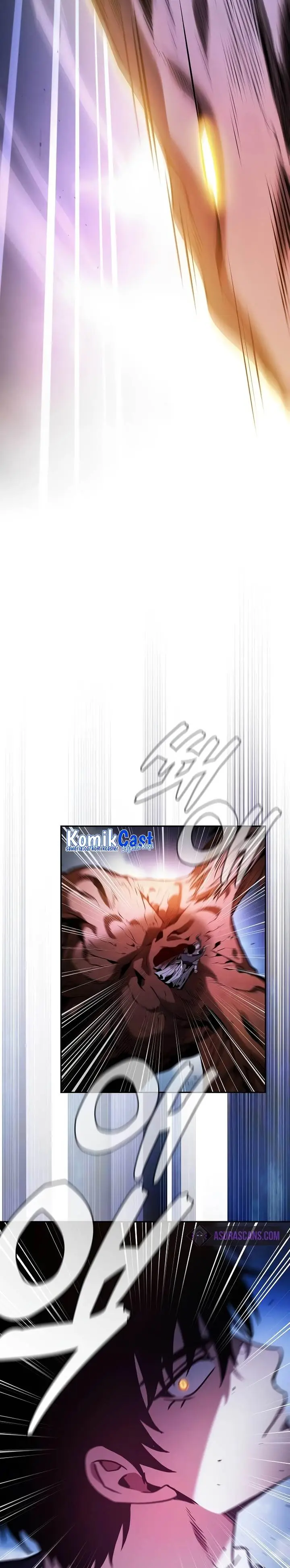 image-komik-academys-genius-swordmaster-chapter-65-5/44