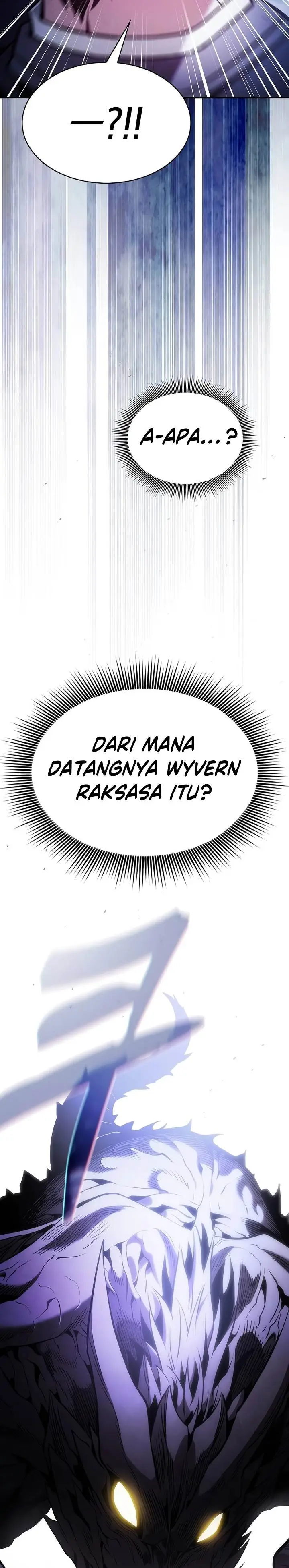 image-komik-academys-genius-swordmaster-chapter-65-6/44