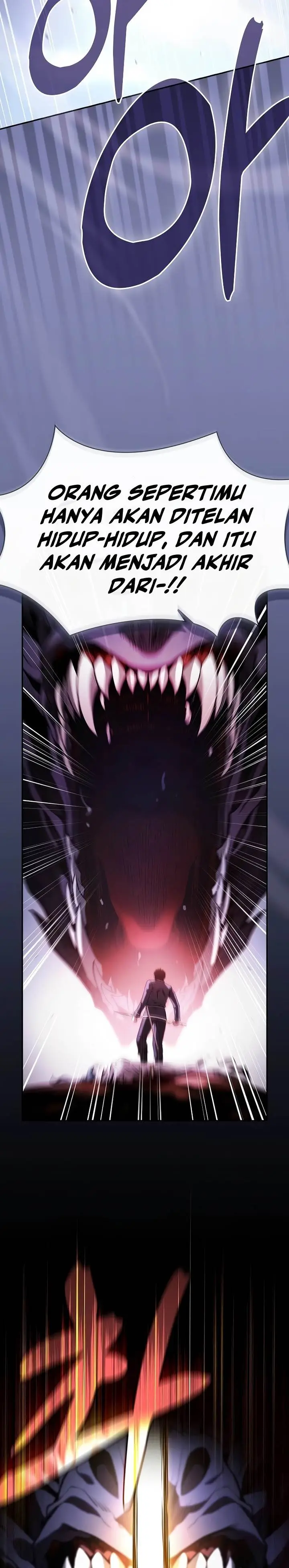 image-komik-academys-genius-swordmaster-chapter-65-9/44