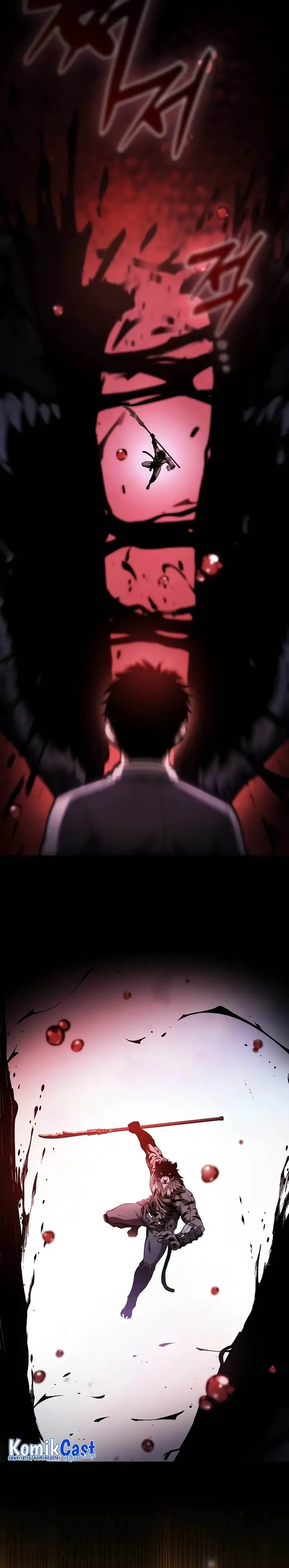 image-komik-academys-genius-swordmaster-chapter-65-11/44