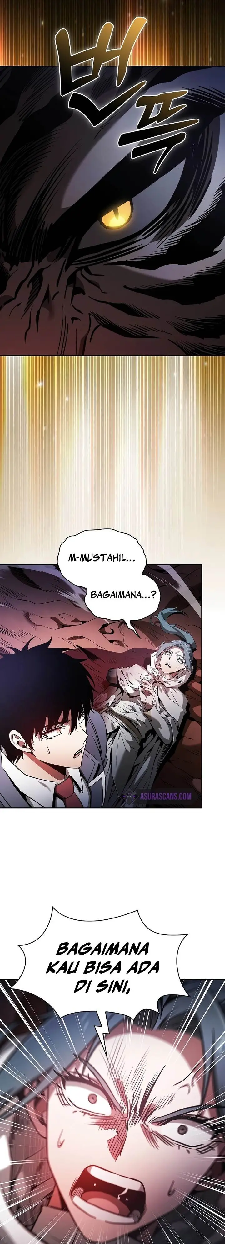 image-komik-academys-genius-swordmaster-chapter-65-12/44