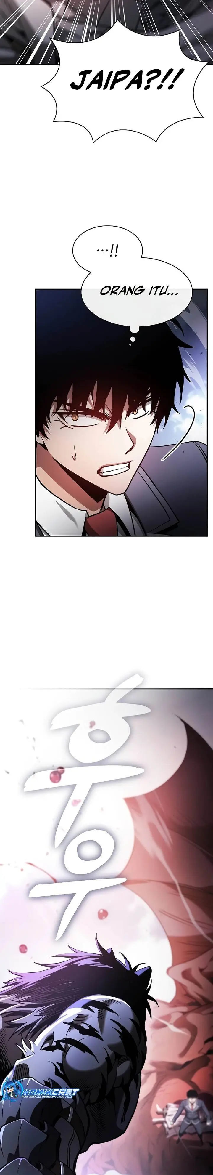 image-komik-academys-genius-swordmaster-chapter-65-13/44