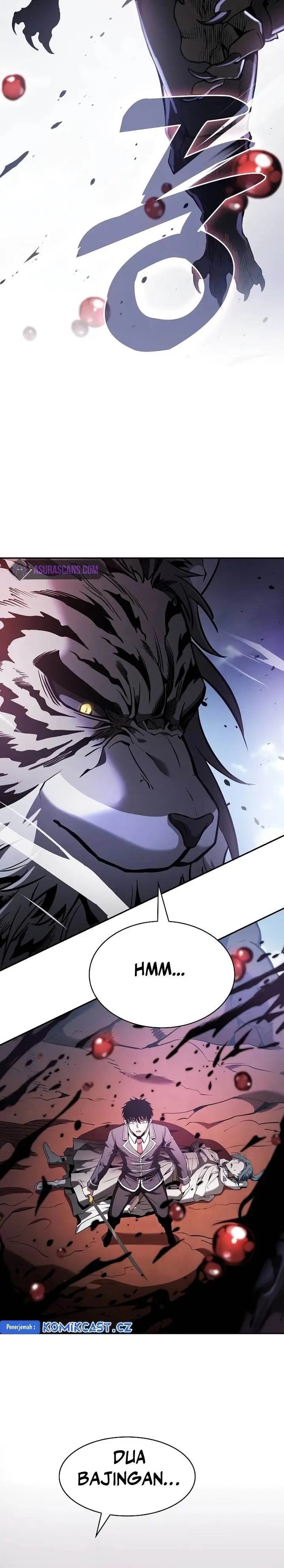 image-komik-academys-genius-swordmaster-chapter-65-15/44