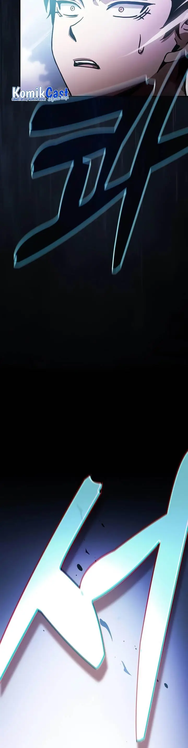 image-komik-academys-genius-swordmaster-chapter-65-19/44