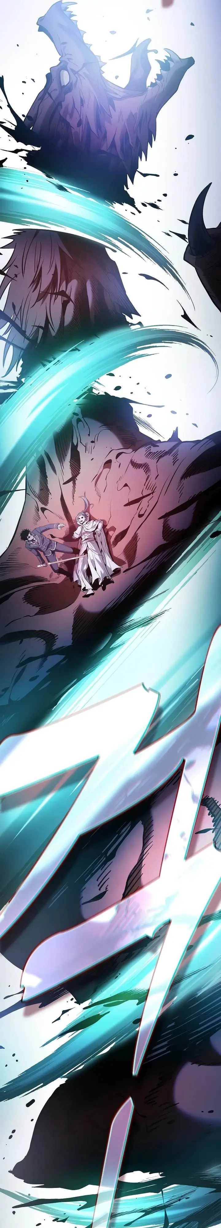 image-komik-academys-genius-swordmaster-chapter-65-20/44