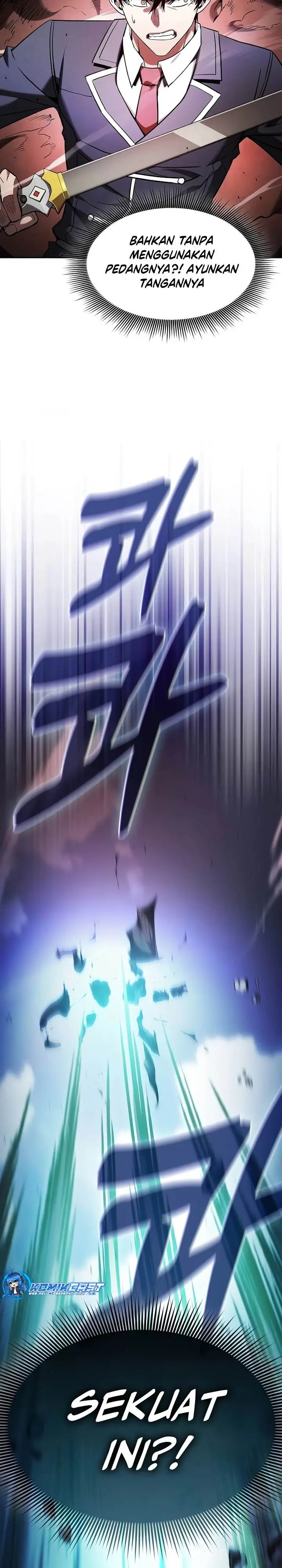 image-komik-academys-genius-swordmaster-chapter-65-22/44