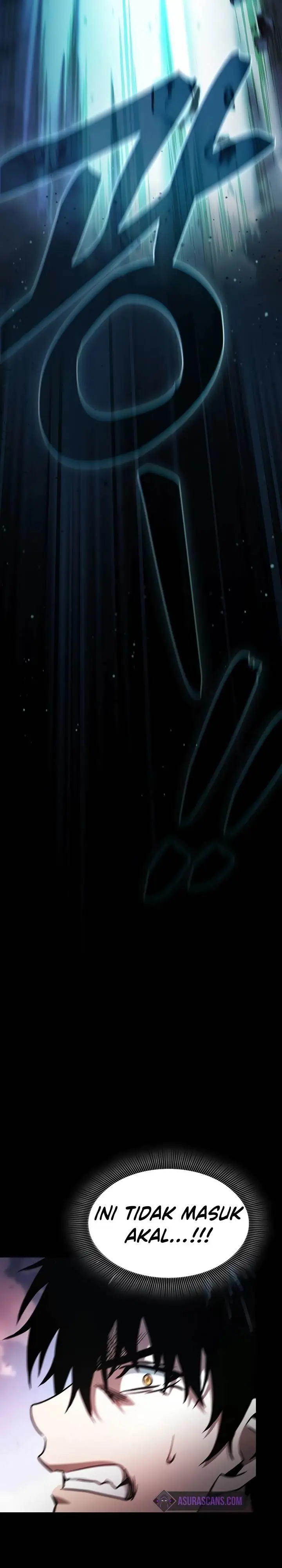 image-komik-academys-genius-swordmaster-chapter-65-23/44