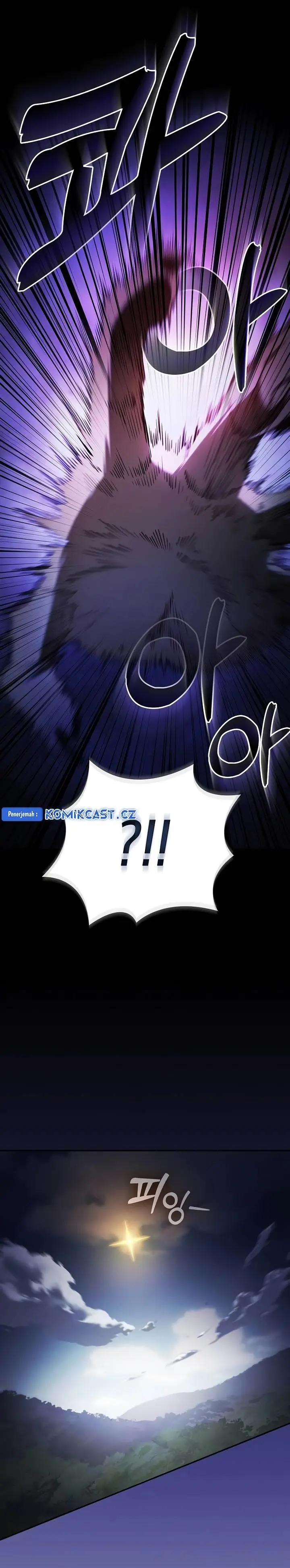 image-komik-academys-genius-swordmaster-chapter-65-24/44