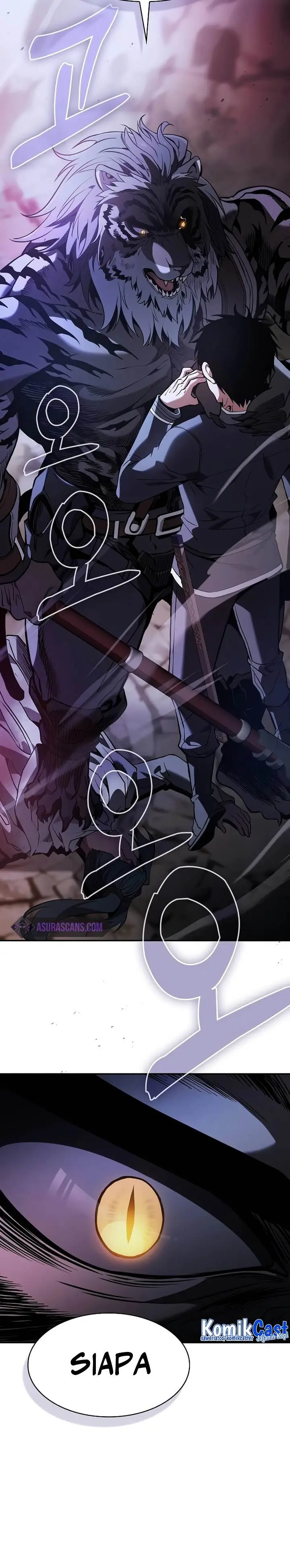 image-komik-academys-genius-swordmaster-chapter-65-27/44