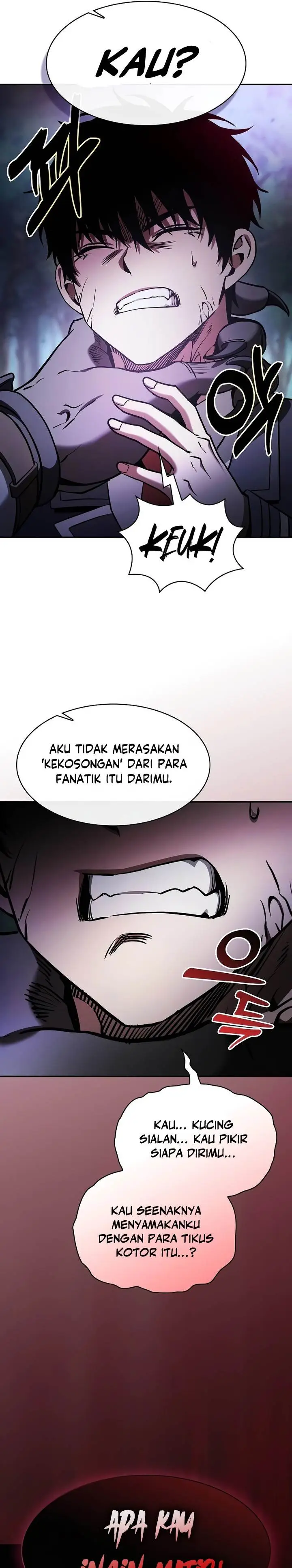 image-komik-academys-genius-swordmaster-chapter-65-28/44