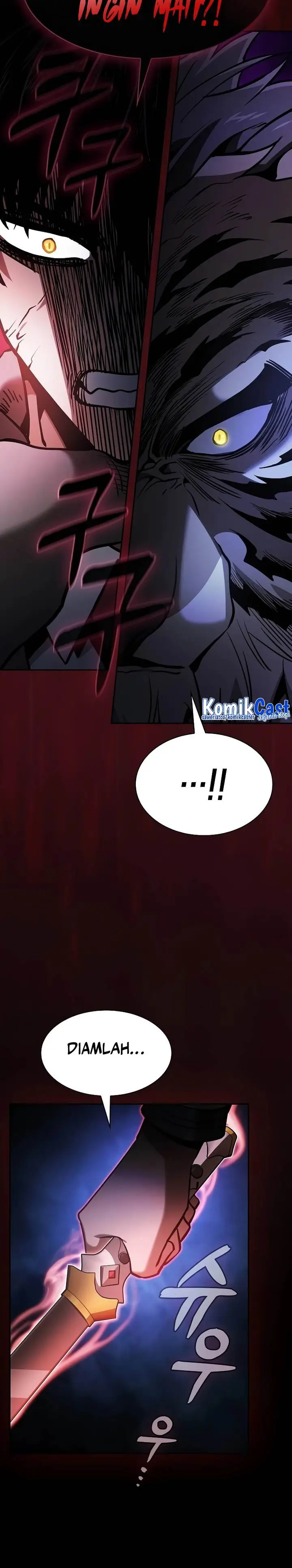 image-komik-academys-genius-swordmaster-chapter-65-29/44