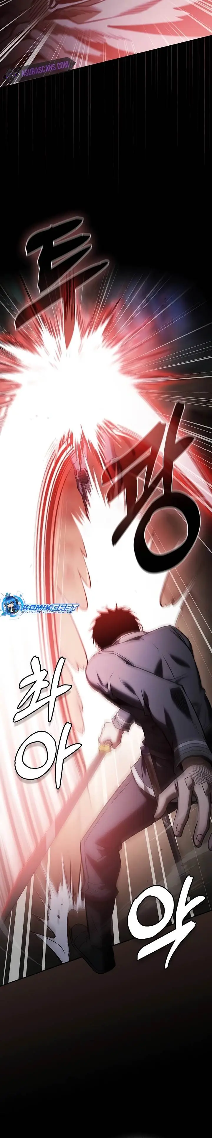 image-komik-academys-genius-swordmaster-chapter-65-31/44