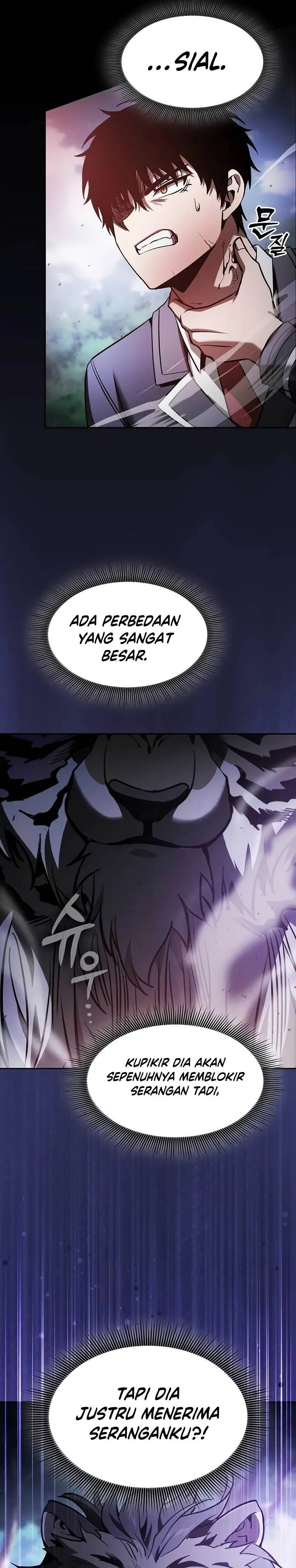 image-komik-academys-genius-swordmaster-chapter-65-32/44