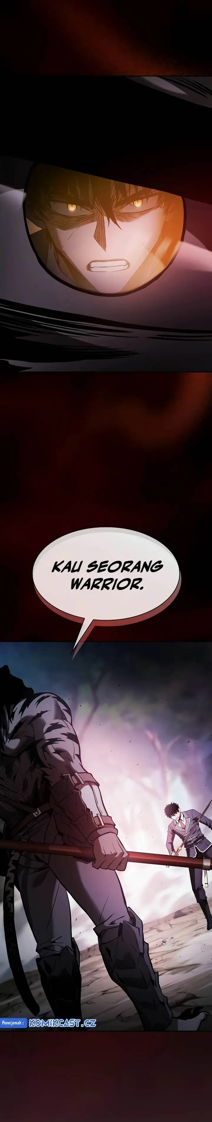 image-komik-academys-genius-swordmaster-chapter-65-35/44