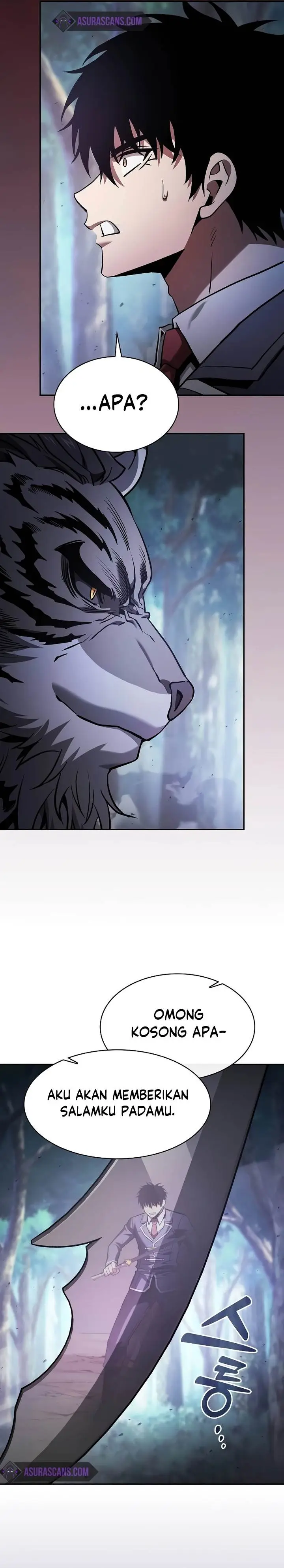 image-komik-academys-genius-swordmaster-chapter-65-36/44