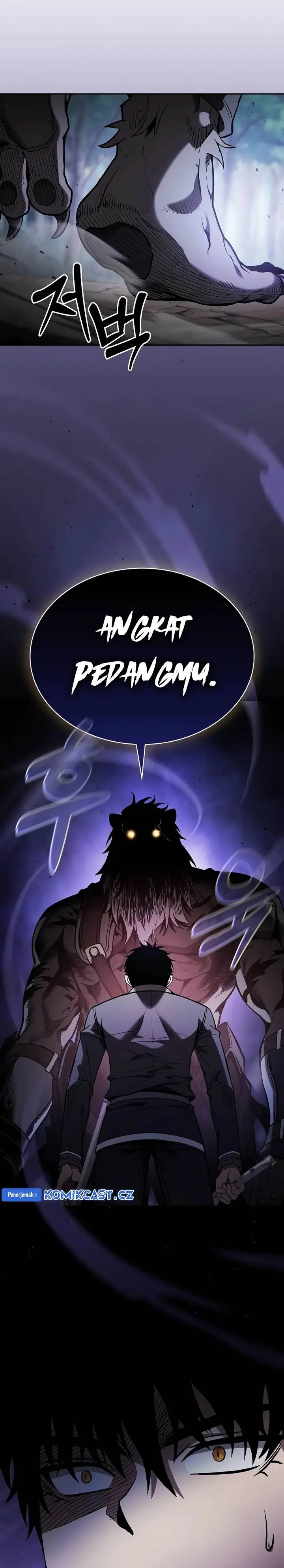 image-komik-academys-genius-swordmaster-chapter-65-37/44