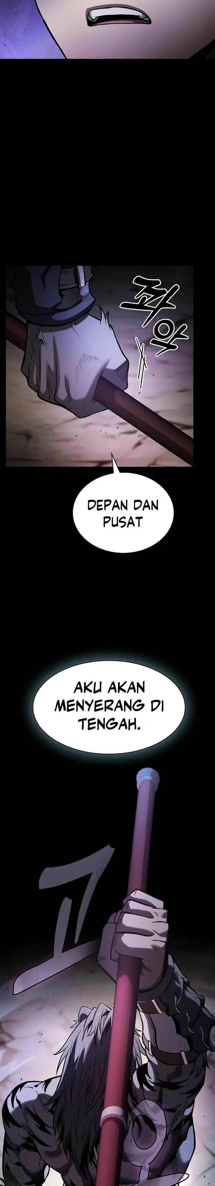 image-komik-academys-genius-swordmaster-chapter-65-38/44