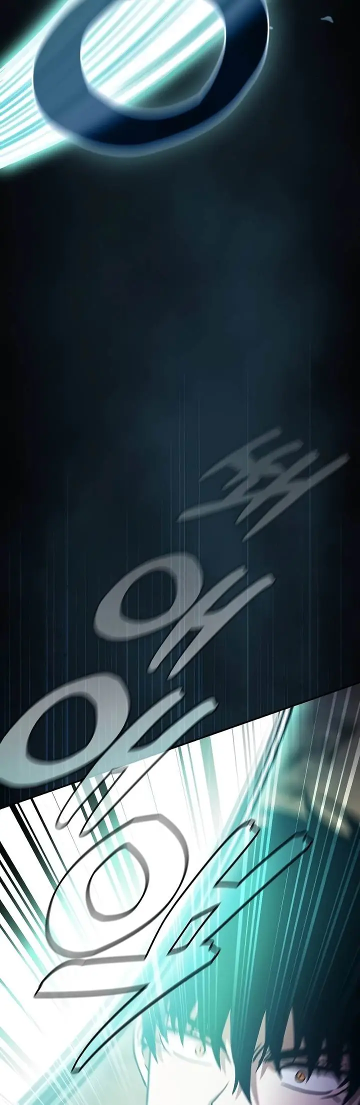 image-komik-academys-genius-swordmaster-chapter-65-40/44