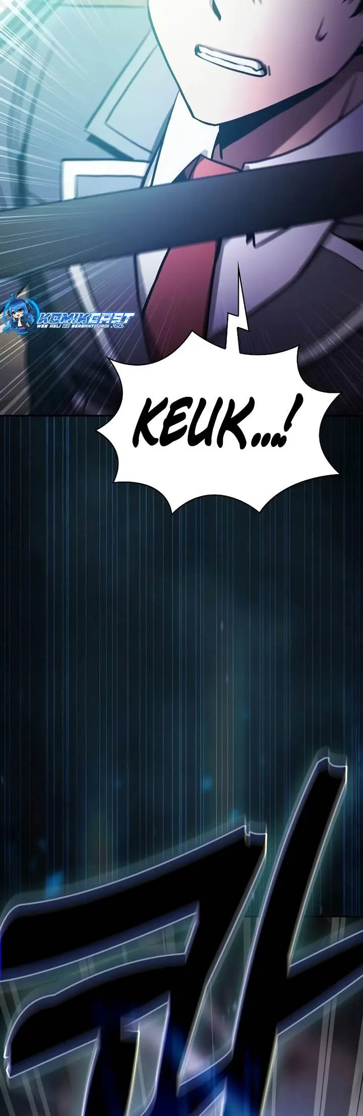 image-komik-academys-genius-swordmaster-chapter-65-41/44