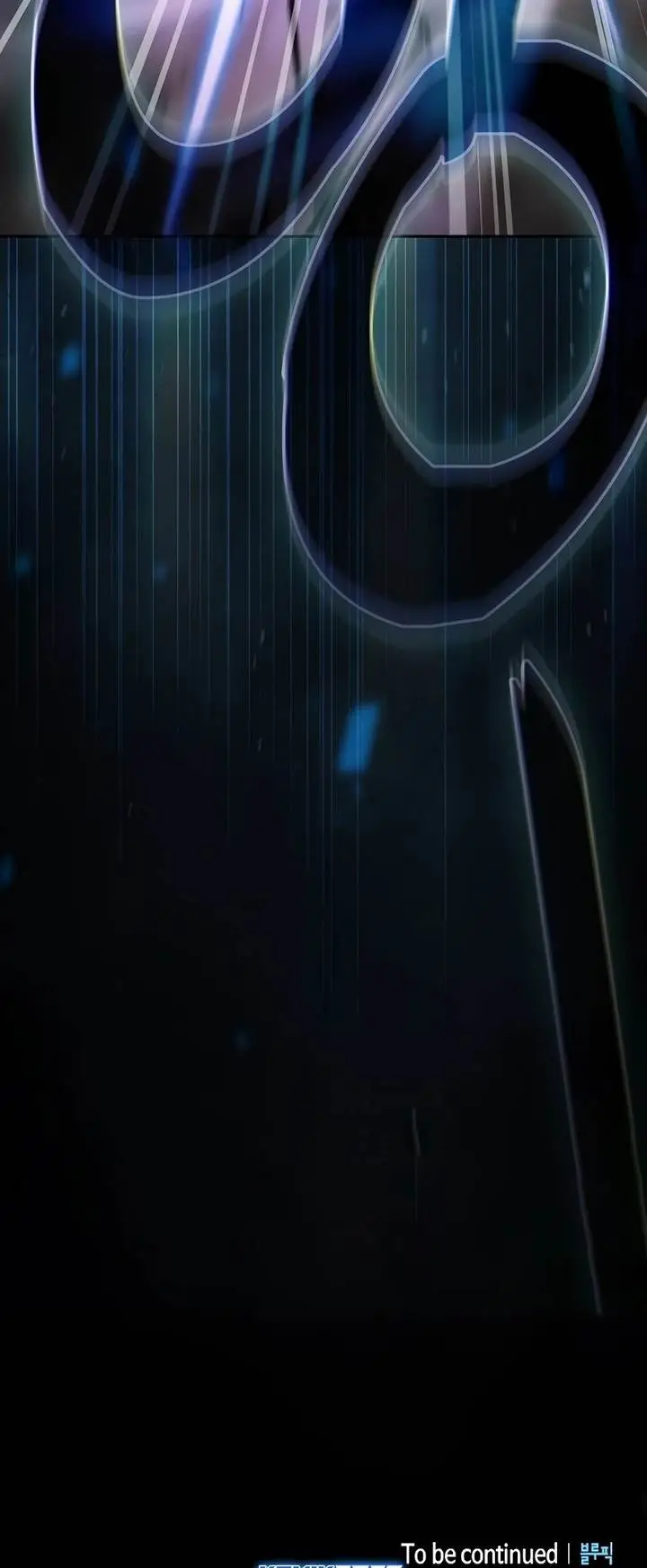 image-komik-academys-genius-swordmaster-chapter-65-43/44