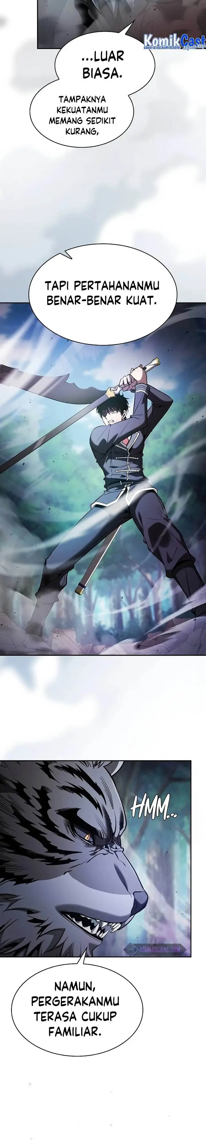 image-komik-academys-genius-swordmaster-chapter-66-2/36