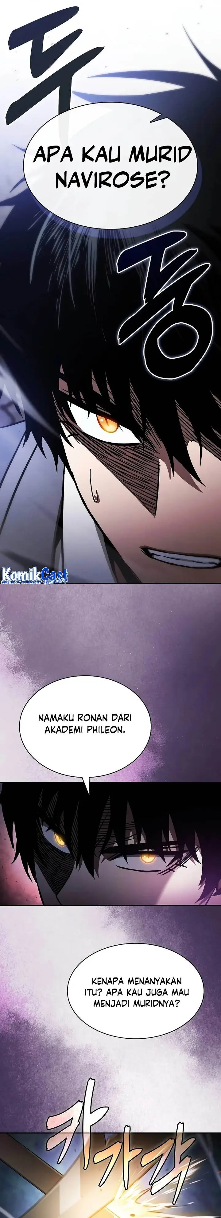 image-komik-academys-genius-swordmaster-chapter-66-3/36