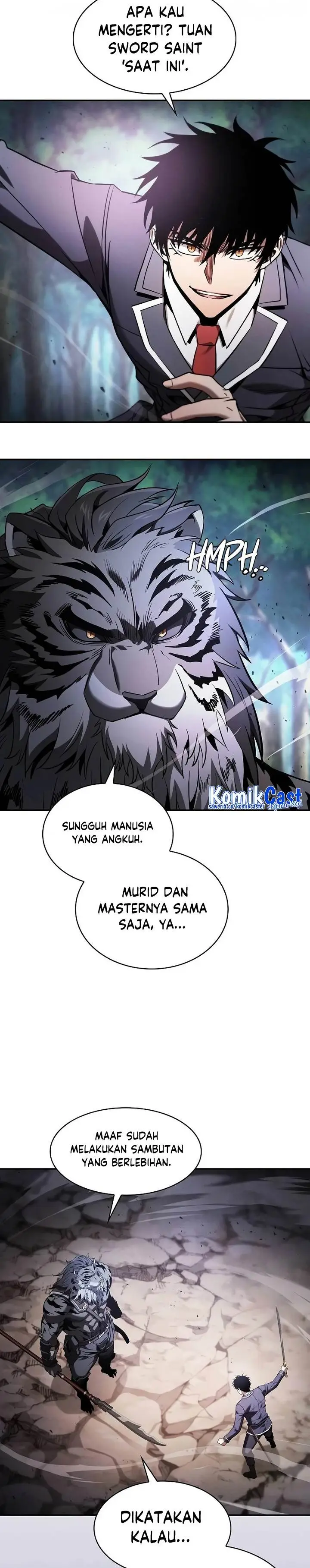 image-komik-academys-genius-swordmaster-chapter-66-5/36